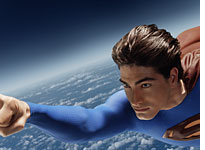 Superman Returns. Click image to expand.