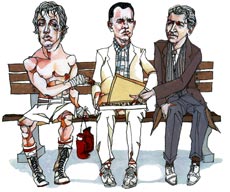 Illustration by Deanna Staffo. Click image to expand.