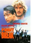 Point Break.
