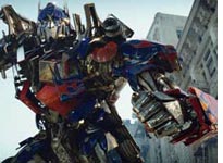 Still from Transformers. Click image to expand.