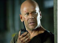 Live Free or Die Hard. Click image to expand.