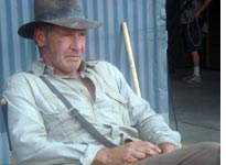 Indiana Jones. Click image to expand.