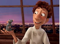 Still from Ratatouille. Click image to expand.