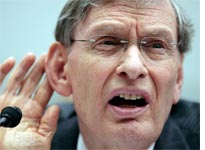 Bud Selig. Click image to expand.