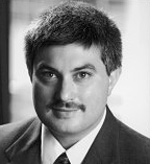 Ross Giorgianni