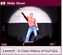 Click to view a slide show.