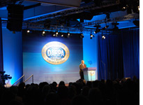 Darpa. Click image to expand.