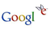 Google.