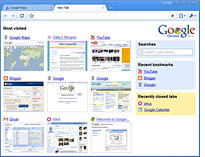 Screenshot of Google Chrome. Click image to expand.