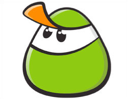 Digsby is an all-in-one messaging application