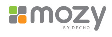 mozy logo.
