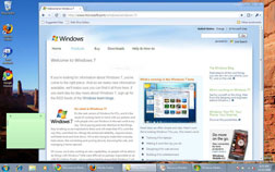 Screenshot of Windows 7. Click image to expand.