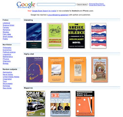 Google Books. Click image to expand.