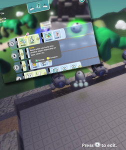 Kodu.