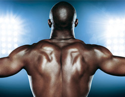 Terrell Owens. Click image to expand.