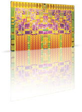 Intel® Core™ i5 processor