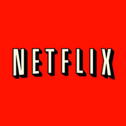 Netflix.