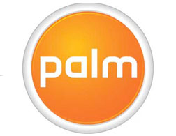 Palm.