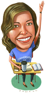 Click here to enlarge. Illustration by Charlie Powell. 