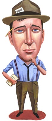Click on image to enlarge. Illustration by Charlie Powell. 