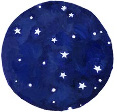 Click on image to enlarge. Illustration by Nina Frenkel.