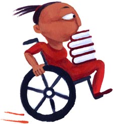 Click on image to enlarge. Illustration by Nina Frenkel.
