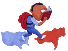 Click on image to enlarge. Illustration by Nina Frenkel.