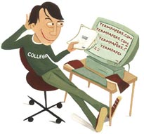 Illustration by Nina Frenkel.