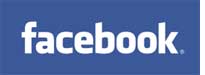 Facebook logo