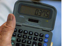 Are we saving enough for retirement?