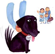 Illustration by Nina Frenkel. Click image to expand.