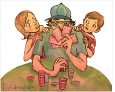 Illustration by Rob Donnelly. Click image to expand.