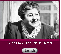Click here to launch a slide show.