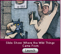 Click here to launch a slide show.