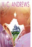 Flowers in the Attic