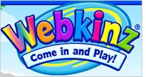 Webkinz