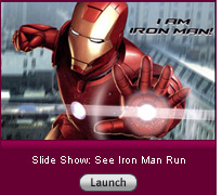 Click here to launch a slide show on the future of early-reader books.