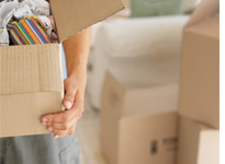 Moving box. Click image to expand.