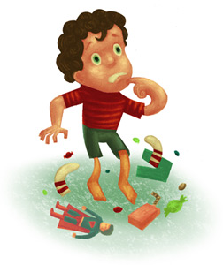 Illustration by Rob Donnelly. Click image to expand.