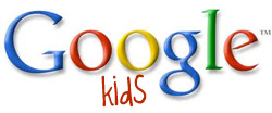 Google Kids.