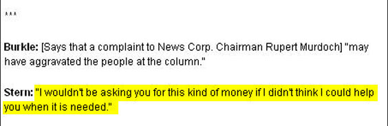 I'm struggling to figure out what legitimate transaction this could possibly describe. Difficulty: 8.