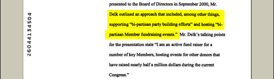 See previous footnote.