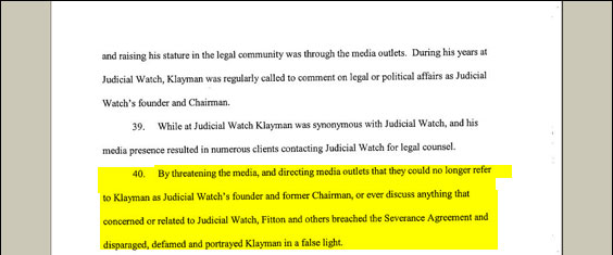 Interesting if true. Interesting in an entirely different way if not true.