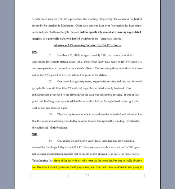 See next page.