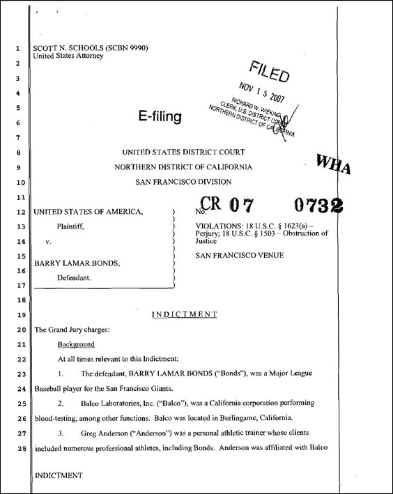 external image Bonds-indictment-1.jpg