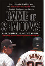 Game of Shadows
