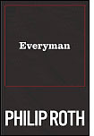 Philip Roth's Everyman