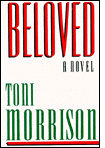 'Beloved' by Toni Morrison