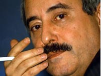 Giovanni Falcone. Click image to expand.