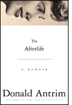 The Afterlife by Donald Antrim.